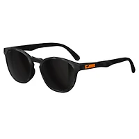 Unisex SunGod Black McLaren F1 Team Tortoise Miras Sunglasses