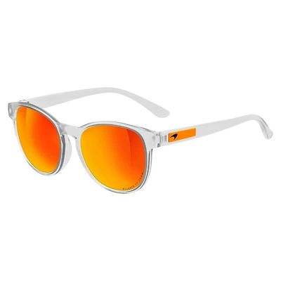 Unisex SunGod McLaren F1 Team Sierras Sunglasses