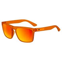 Unisex SunGod Orange McLaren F1 Team Renegades Sunglasses