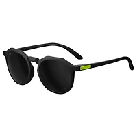 Unisex SunGod Black McLaren F1 Team LNF4 Zephyrs Sunglasses
