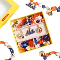 Super Smalls  New York Mets Mini Beat Kit