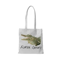 Florida Gators Mascot Tote