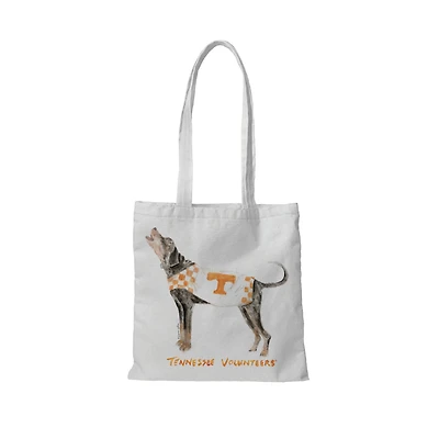Tennessee Volunteers Mascot Tote