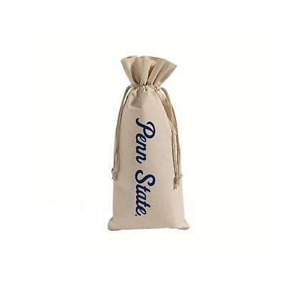 Penn State Nittany Lions Wine Pouch