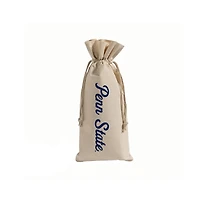 Penn State Nittany Lions Wine Pouch