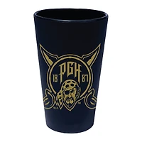WinCraft  Pittsburgh Pirates 2026 City Connect 16oz. Silicone Pint Glass
