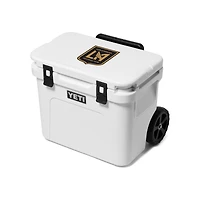 YETI LAFC Roadie 32 Wheeled Cooler