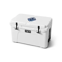 YETI Vancouver Whitecaps FC Tundra 45 Hard Cooler