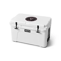 YETI Inter Miami CF Tundra 45 Hard Cooler