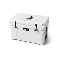 YETI Minnesota United FC Tundra 45 Hard Cooler