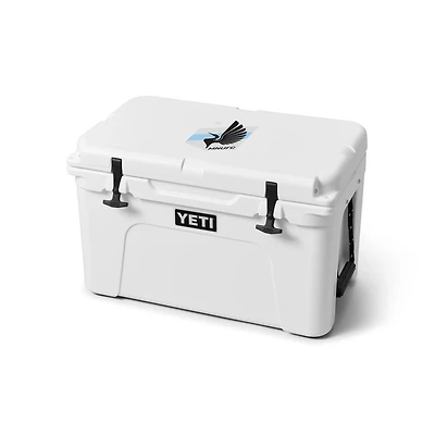 YETI Minnesota United FC Tundra 45 Hard Cooler