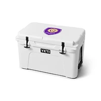 YETI Orlando City SC Tundra 45 Hard Cooler