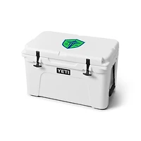 YETI Seattle Sounders FC Tundra 45 Hard Cooler