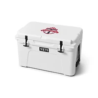 YETI Toronto FC Tundra 45 Hard Cooler