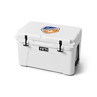 YETI FC Cincinnati Tundra 45 Hard Cooler
