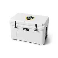 YETI LA Galaxy Tundra 45 Hard Cooler
