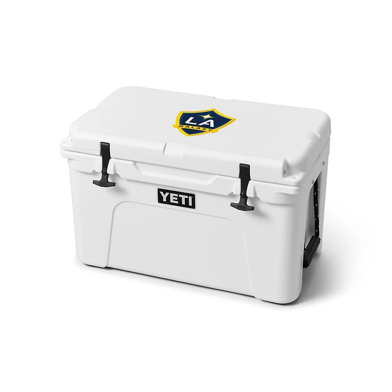 YETI LA Galaxy Tundra 45 Hard Cooler