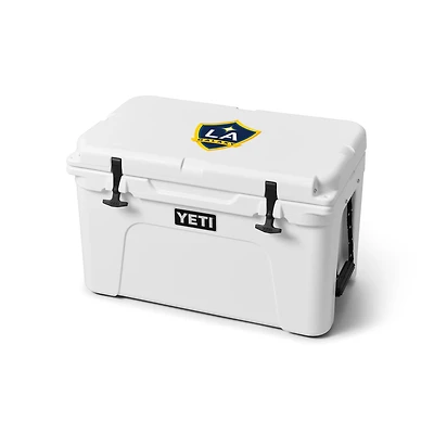 YETI LA Galaxy Tundra 45 Hard Cooler