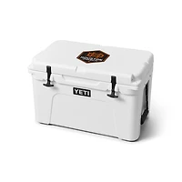YETI Houston Dynamo FC Tundra 45 Hard Cooler