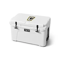 YETI Columbus Crew Tundra 45 Hard Cooler