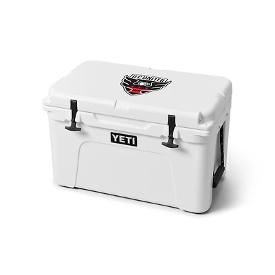 YETI D.C. United Tundra 45 Hard Cooler