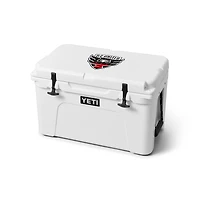 YETI D.C. United Tundra 45 Hard Cooler