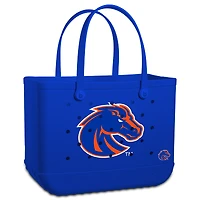 Boise State Broncos Bogg Bag