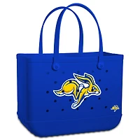 South Dakota State Jackrabbits Bogg Bag