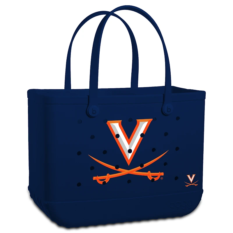 Virginia Cavaliers Bogg Bag