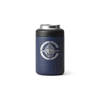 YETI LA Clippers 12oz. Rambler Colster Can Cooler