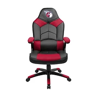 Imperial Cleveland Guardians Oversized Gaming Chair