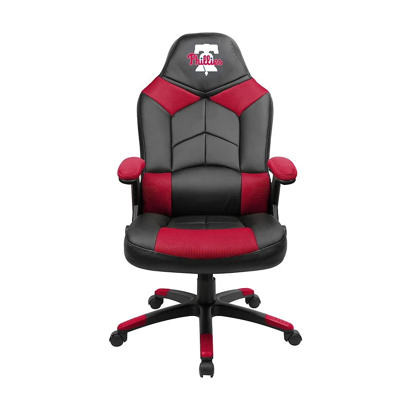 Imperial Philadelphia Phillies Oversized Gaming Chair