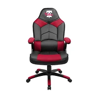 Imperial Philadelphia Phillies Oversized Gaming Chair