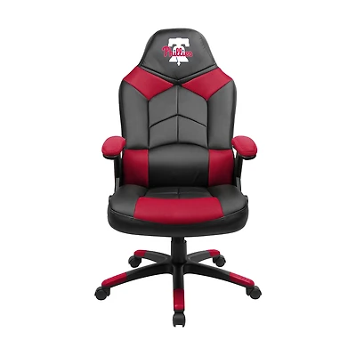 Imperial Philadelphia Phillies Oversized Gaming Chair