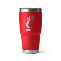 YETI Cincinnati Bearcats 30oz. Rambler Tumbler