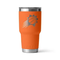 YETI Phoenix Suns 30oz. Rambler Tumbler