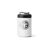 YETI Tennessee Titans 12oz. Rambler Colster Can Cooler