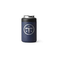 YETI Tennessee Titans 12oz. Rambler Colster Can Cooler