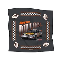 The Northwest Group Austin Dillon Whimsical Checks Bandana