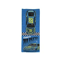 The Northwest Group Connor Zilisch Racing Ghost 12" x 31.5" Cooling Towel