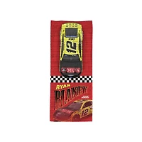 The Northwest Group Ryan Blaney Racing Ghost 12" x 31.5" Cooling Towel