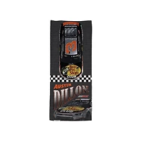 The Northwest Group Austin Dillon Racing Ghost 12" x 31.5" Cooling Towel