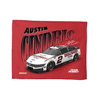 The Northwest Group Austin Cindric Whimsical