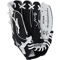 Munetaka Murakami Chicago White Sox Autographed Rawlings Replica Glove