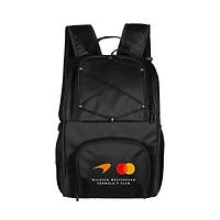 Logo Brands McLaren F1 Team Flex Backpack Cooler