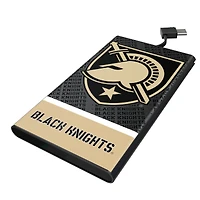 Keyscaper Army Black Knights Endzone Plus 5000mAh Flat Powerbank