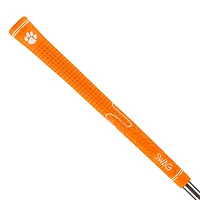 Clemson Tigers Swing Grip