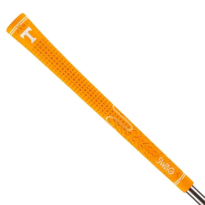 Tennessee Volunteers Swing Grip