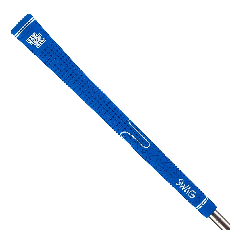 Kentucky Wildcats Swing Grip