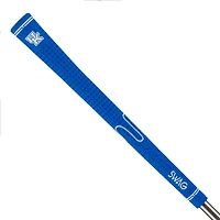 Kentucky Wildcats Swing Grip